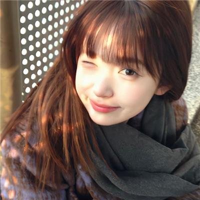 长公主驾到，尔等速速觐见