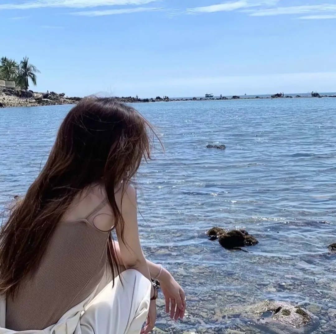 上海异人娼馆