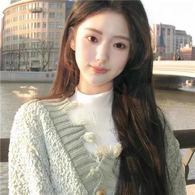 绿衣骑士