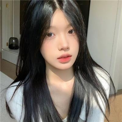 科技浩劫
