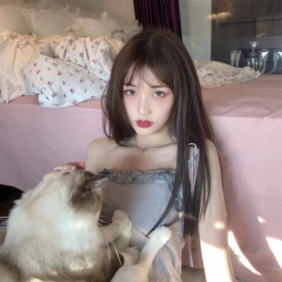 海盗与公主