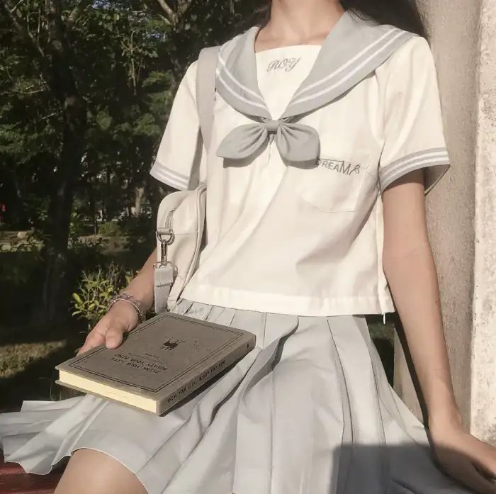 丛林里的诱惑