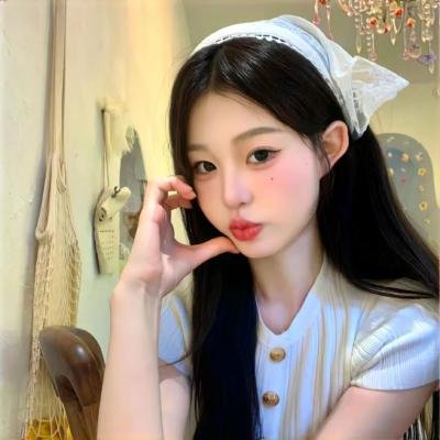 轻狂岁月