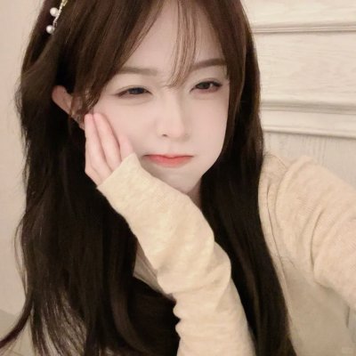 情欲出走的女人