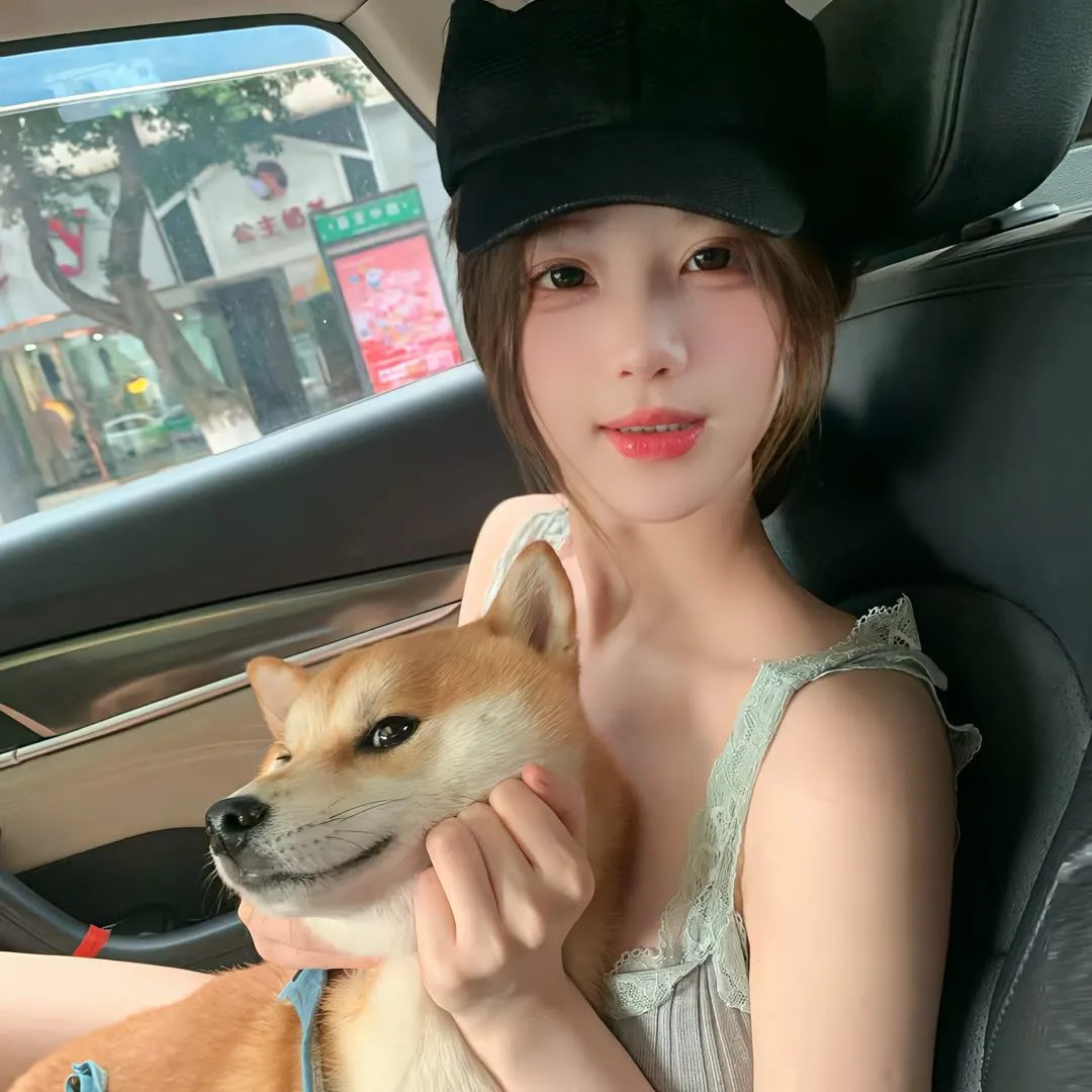 远距离高甜爱情